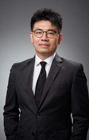 請回答：中國2035丨亞洲電子體育聯(lián)合會首席運(yùn)營官：中國是電子競技最重要的市場_fororder_王魯平委托代評函